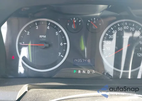 2012 Ram 1500 St z USA, uszkodzony, nr VIN 1C6RD7FT9CS308208